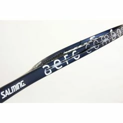 Salming Forza -Squash Apparel Sales 1298101 0407 3 forza racket navy white 1024x1024