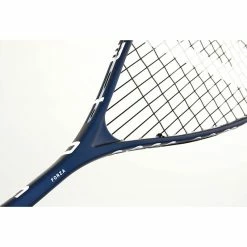 Salming Forza -Squash Apparel Sales 1298101 0407 4 forza racket navy white 1024x1024