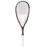 Tecnifibre Carboflex Junior
