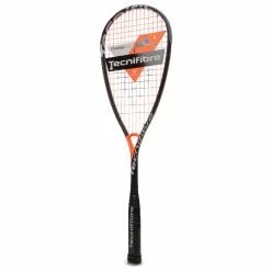 Tecnifibre Dynergy APX 120