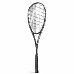 Head Graphene Xenon 145