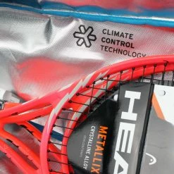 Head Tour Team Combi 6 Pack Racquet Bag (Blue/Pink) -Squash Apparel Sales 283150BLPK 3 1024x1024