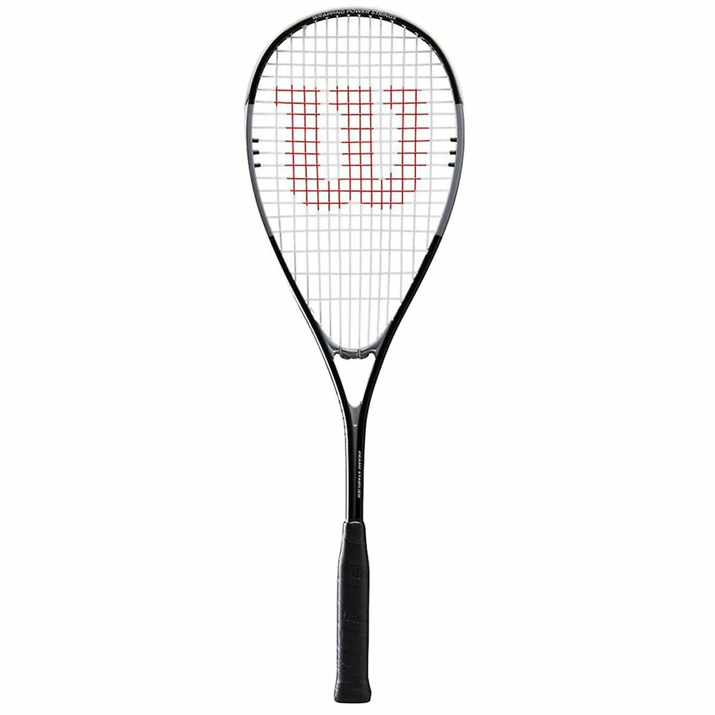 Wilson Pro Staff 900 1 Wilson Pro Staff 900