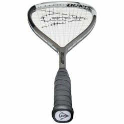 Dunlop BlackStorm Titanium 5.0 Squash Racquet -Squash Apparel Sales BLACKSTORM TITANIUM 5.0 FLAT 800x880 1024x1024