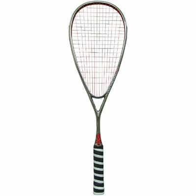 Black Knight Quicksilver NXS 1 Black Knight Quicksilver NXS