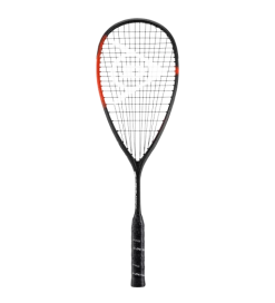 Dunlop Sonic Core Revelation 135