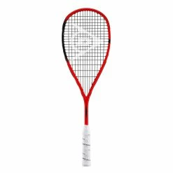Dunlop Sonic Core Revelation Pro Lite