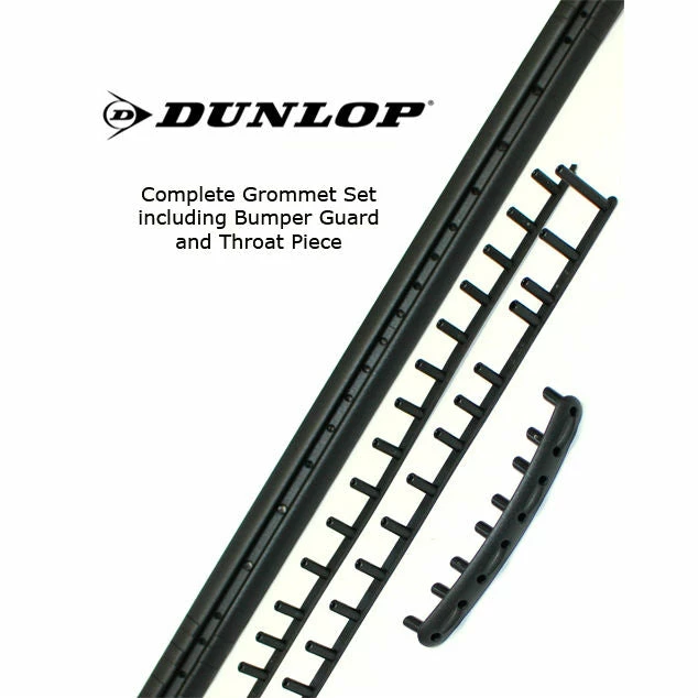 Dunlop Biomimetic Pro GT-X 130 Classic Grommet 1 Dunlop Biomimetic Pro GT-X 130 Classic Grommet