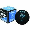 Dunlop Intro Blue Dot Squash Ball