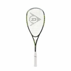 Dunlop Tempo Pro 3.0