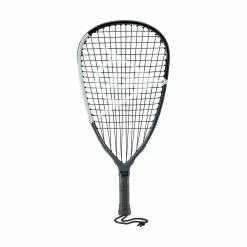 Dunlop BlackStorm Squash 57