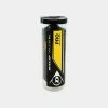 Dunlop Pro Double Yellow Dot Squash Balls 3 Tube