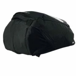 Prince Tour Evo 12 Pack Racquet Bag (Black) -Squash Apparel Sales TEB 1024x1024