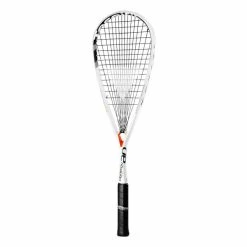 Tecnifibre Dynergy AP 130