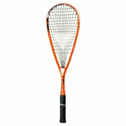 Tecnifibre Dynergy AP 135