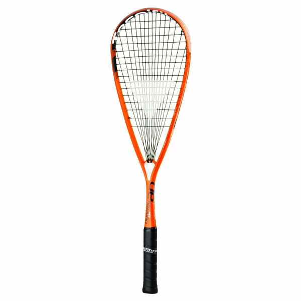 Tecnifibre Dynergy AP 135 1 Tecnifibre Dynergy AP 135