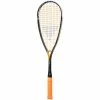 Tecnifibre Dynergy APX 130