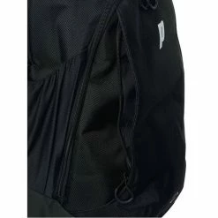 Prince Tour Evo Backpack Racquet Bag (Black) -Squash Apparel Sales TourEvoBackpackE 540x 4c7d9477 453e 4e92 9728 c2802ad720cb 1024x1024