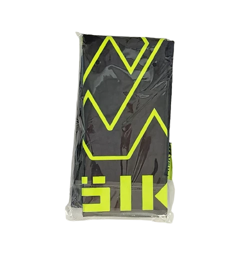 Volkl Tennis Racquet Cover 1 Volkl Tennis Racquet Cover