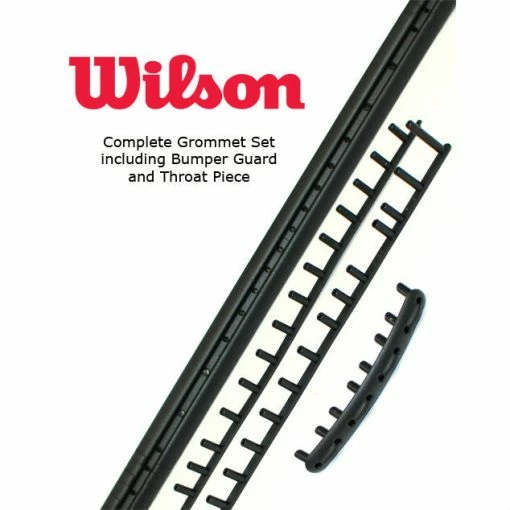 Wilson BLX Tour Squash Grommet 6 Wilson BLX Tour Squash Grommet -Squash Apparel Sales Wilson Grommet Set aba88d7a d303 460b 98c3 1b0eaf95b1cc 1024x1024