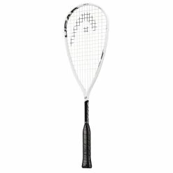 Head Graphene 360+ Speed 135 SB Slimbody