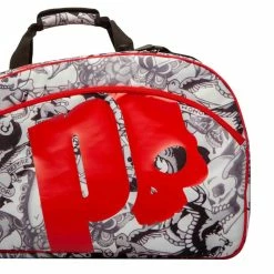 Prince Tattoo 12 Pack Racquet Bag -Squash Apparel Sales hydro bag 5 1024x1024
