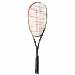 Squash Apparel Sales 19 Head Radical 135 X 2022