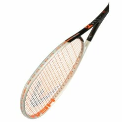 Head Radical 135 X 2022 -Squash Apparel Sales radical 135 x 2022 2 1024x1024