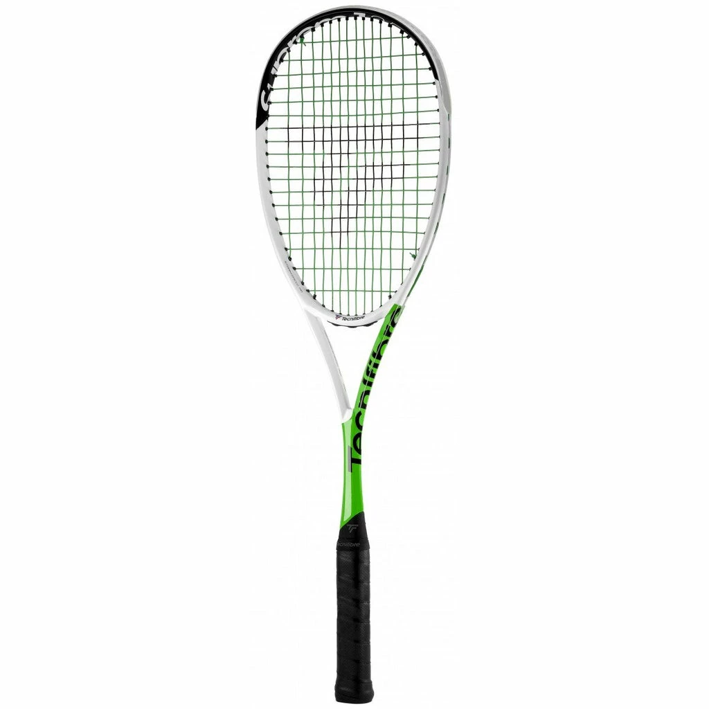 Tecnifibre Suprem 135 CurV 1 Tecnifibre Suprem 135 CurV