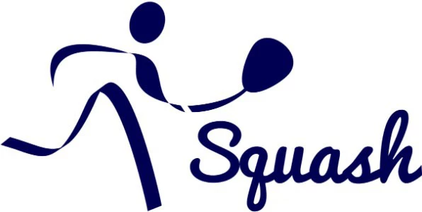 Squash Apparel Sales